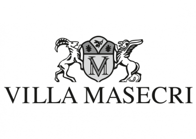 Villa Masecri
