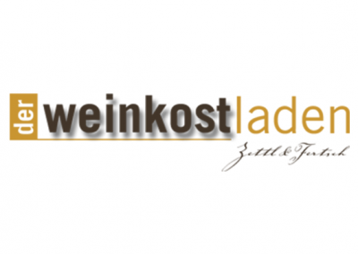 Der Weinkostladen