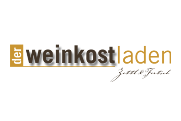 Der Weinkostladen