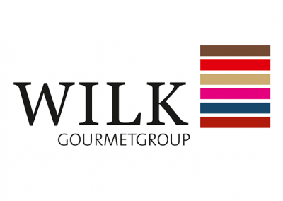 Wilk Gourmetgroup