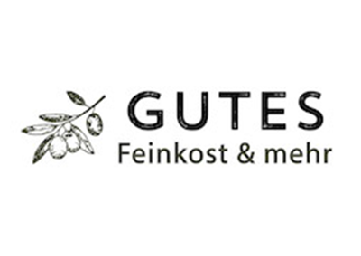 Gutes – Feinkost