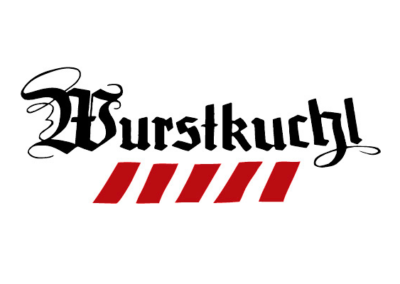 Wurstkuchl