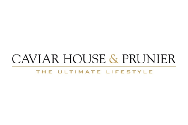 Caviar House & Prunier