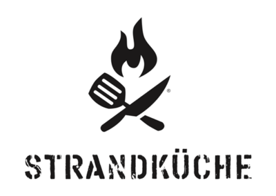 Strandküche