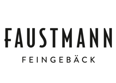 Faustmann Feingebäck
