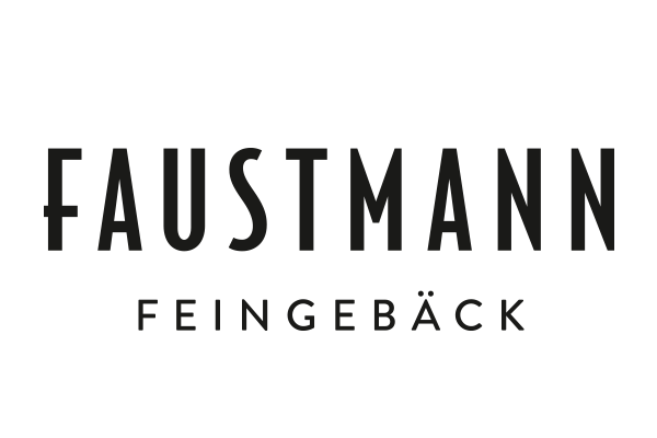 Faustmann Feingebäck