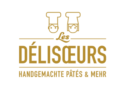 Les Delisoeurs