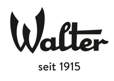 Walter