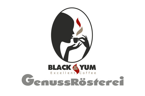 Black & Yum Genussrösterei