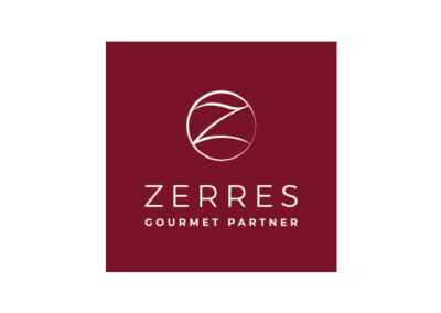 Zerres