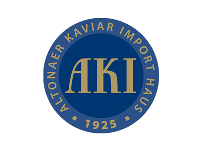 Altonaer Kaviar Importhaus