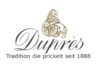 Duprès GmbH & Co. KG