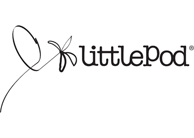 LittlePod