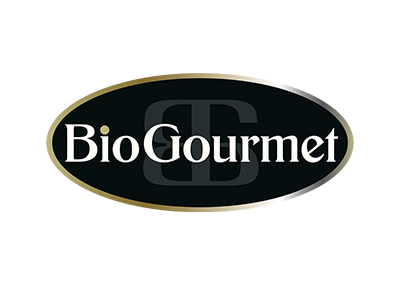 BioGourmet GmbH